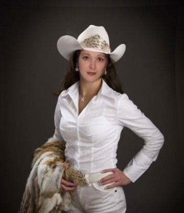 Олег Якушкин