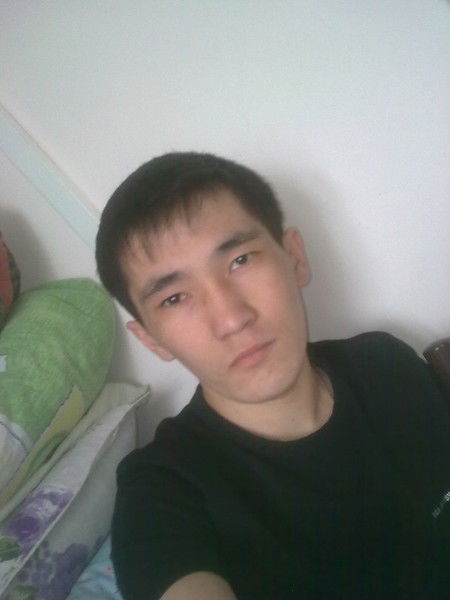 Kaко Кайбулла