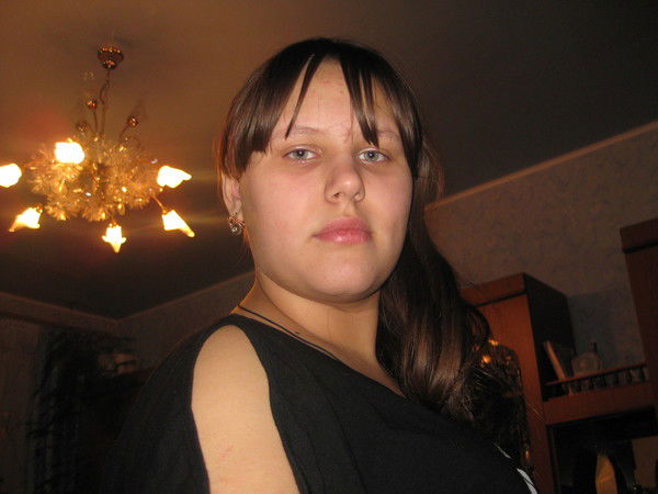 Мария Завражнова