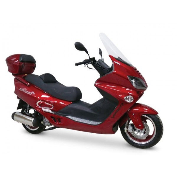 Павел Лефлер