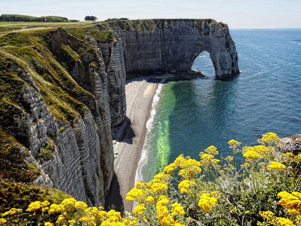 Игорь Чурсин