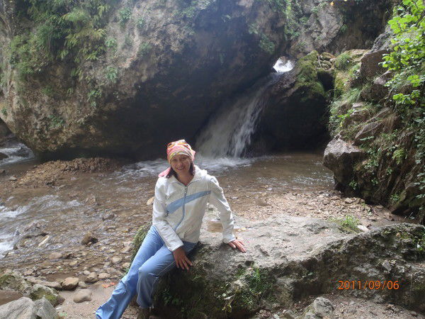 Людмила Свистунова