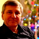 Михаил Иванников