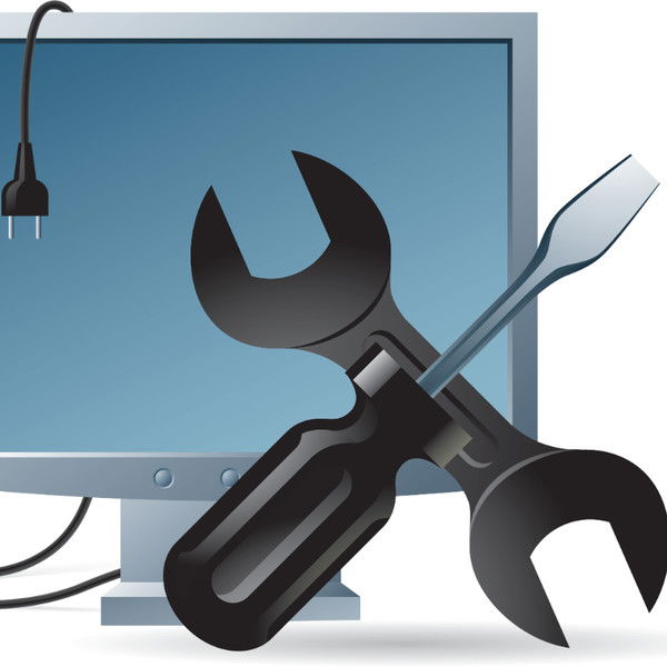 Компьютерная Помощь 31