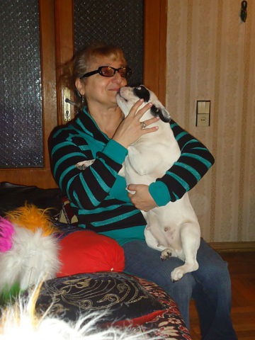 Mako Beqauri Beqauri