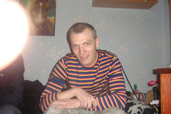 Максим .......