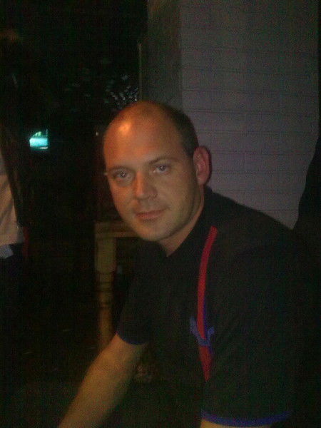 Алексей Велижанин