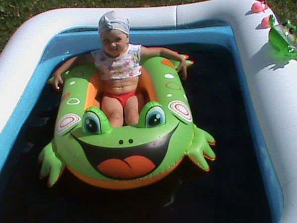 Cергей Бедяев