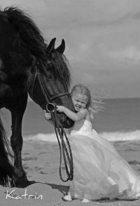 Ирина Перковская