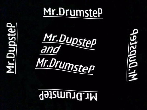 Этоон Самый Skr1Llex...=)