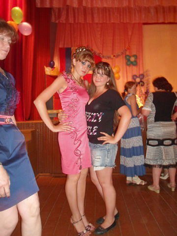 !!!***n@dy Fr@nc***!!!:)