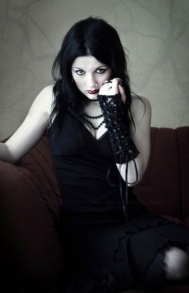 Ольга Кошарная