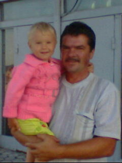 Игорь Рахманов