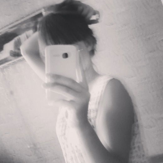 Кристина Смирнова