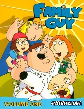 Вера Левина