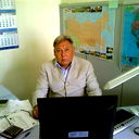 Игорь Кокуев