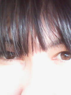 Наталья Маслова