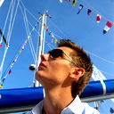 Роман Колесник