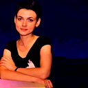 Елена Вдовина