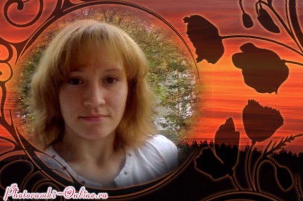 Настя Радчук