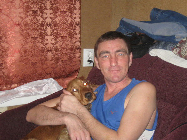 Алексей Шишкин