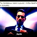 Эмин Ахмедов