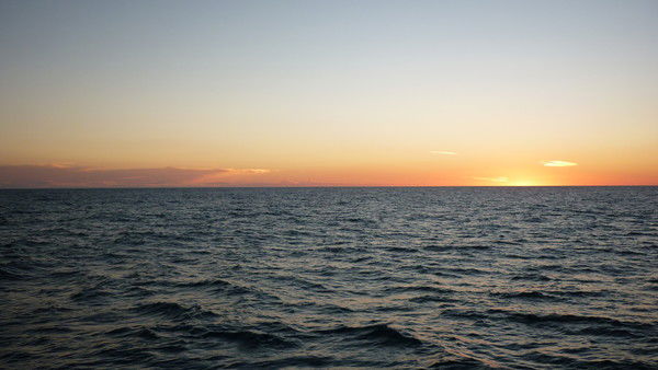 Руслан Габитов