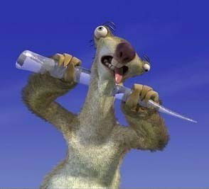 Александр Радыш