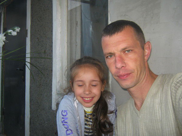 Геннадий Балахонов