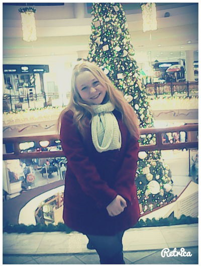 Надежда Осовская