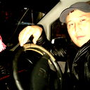 Адилет Ныясалиев