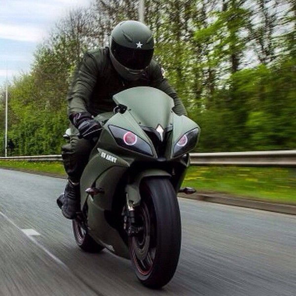 Alisher International