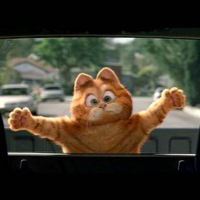 Тамара Томина