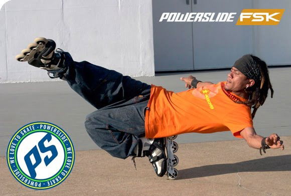 Евгений Разумов