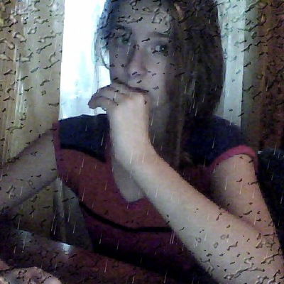 Светлана Носова