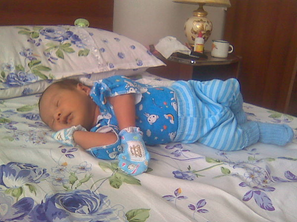 Суиниш-Насихат Жуанышевы