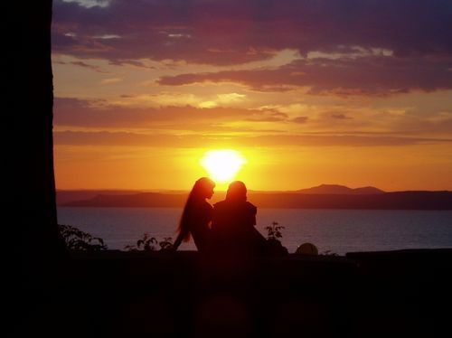 Алексей Ким