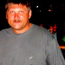 Сергей Фролов
