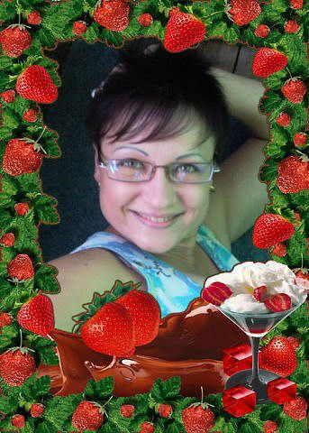 Ольг@ Никол@евн@