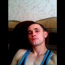 Стас Тарасов
