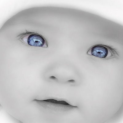 Настя Васильева