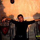 ""_Ildar_"" .