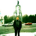 eger.eger