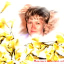 Ирина Мачтакова