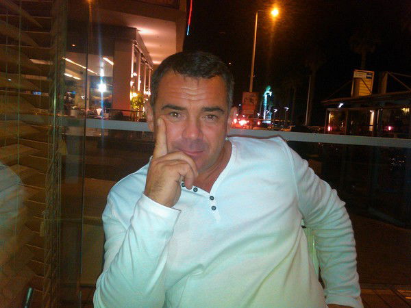 Александр Александр