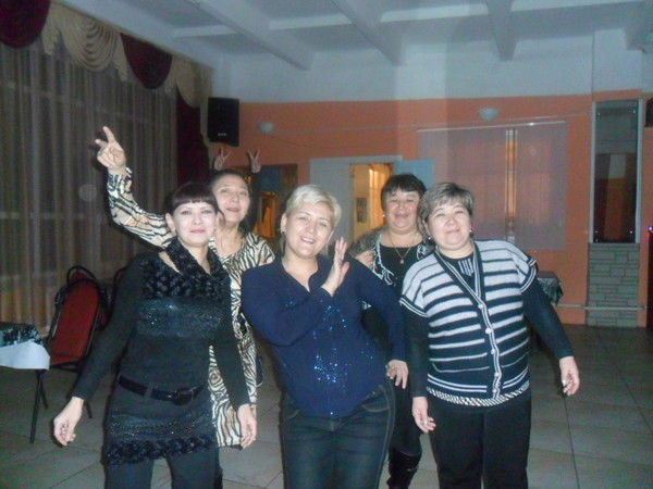 Турсынай Уакбаева