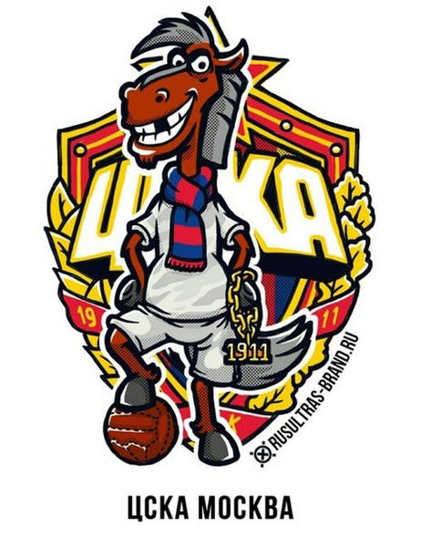 Александр Маслов