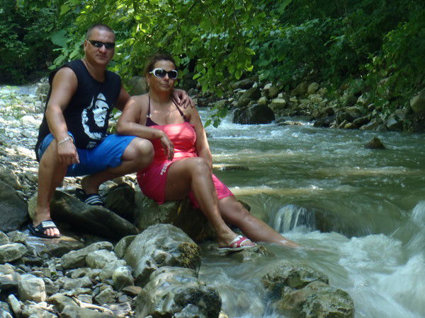 Ирина Волгина