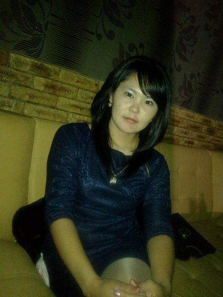 ***manzura*** Kozhahmetova