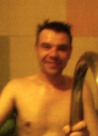 Максим Кузляев